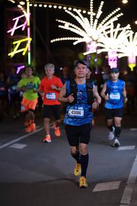 BIB: 43186
                            <button type="button" onclick="openModal(20302706)" class="btn btn-primary btn-sm float-right btn-popup" data-toggle="modal" data-target=".modal-high-quality">
                        <i class="fas fa-shopping-cart"></i> Add to Cart
                    </button>
                                            <button type="button" onclick="isThisMe(20302706, true)" class="btn btn-success btn-sm float-right btn-popup btn-isme hidden" data-toggle="tooltip" data-placement="bottom" title="นี่คือรูปของคุณใช่ไหม คลิกที่นี่เพื่อเอาเข้าอัลบั้ม">
                        <i class="fas fa-plus"></i> Add to album
                    </button>
                    <button type="button" onclick="isThisMe(20302706, false)" class="btn btn-warning btn-sm float-right btn-popup btn-isnotme hidden">
                        <i class="fas fa-ban"></i> Remove from album
                    </button>